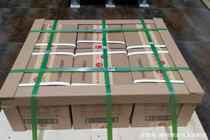 喀什航空物流酒水【机场货运当天